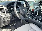 New 2025 Ram 1500 Limited Longhorn Crew Cab 4x4 Pickup for sale #CSN674377 - photo 12