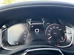 New 2025 Ram 1500 Limited Longhorn Crew Cab 4x4 Pickup for sale #CSN674377 - photo 14