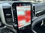 New 2025 Ram 1500 Limited Longhorn Crew Cab 4x4 Pickup for sale #CSN674377 - photo 18