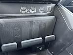 New 2025 Ram 1500 Limited Longhorn Crew Cab 4x4 Pickup for sale #CSN674377 - photo 19