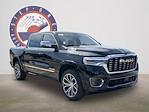 New 2025 Ram 1500 Limited Longhorn Crew Cab 4x4 Pickup for sale #CSN674377 - photo 2