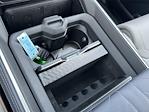 New 2025 Ram 1500 Limited Longhorn Crew Cab 4x4 Pickup for sale #CSN674377 - photo 20