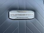 New 2025 Ram 1500 Limited Longhorn Crew Cab 4x4 Pickup for sale #CSN674377 - photo 21