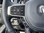 New 2025 Ram 1500 Limited Longhorn Crew Cab 4x4 Pickup for sale #CSN674377 - photo 22