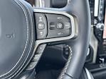 New 2025 Ram 1500 Limited Longhorn Crew Cab 4x4 Pickup for sale #CSN674377 - photo 23