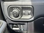 New 2025 Ram 1500 Limited Longhorn Crew Cab 4x4 Pickup for sale #CSN674377 - photo 25