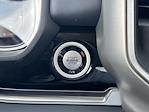 New 2025 Ram 1500 Limited Longhorn Crew Cab 4x4 Pickup for sale #CSN674377 - photo 26