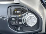 New 2025 Ram 1500 Limited Longhorn Crew Cab 4x4 Pickup for sale #CSN674377 - photo 27