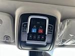 New 2025 Ram 1500 Limited Longhorn Crew Cab 4x4 Pickup for sale #CSN674377 - photo 28