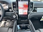 New 2025 Ram 1500 Limited Longhorn Crew Cab 4x4 Pickup for sale #CSN674377 - photo 29