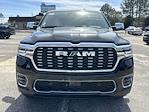 New 2025 Ram 1500 Limited Longhorn Crew Cab 4x4 Pickup for sale #CSN674377 - photo 3