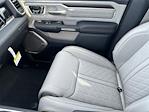 New 2025 Ram 1500 Limited Longhorn Crew Cab 4x4 Pickup for sale #CSN674377 - photo 30
