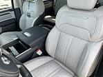 New 2025 Ram 1500 Limited Longhorn Crew Cab 4x4 Pickup for sale #CSN674377 - photo 31