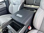 New 2025 Ram 1500 Limited Longhorn Crew Cab 4x4 Pickup for sale #CSN674377 - photo 32