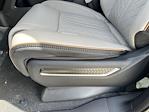New 2025 Ram 1500 Limited Longhorn Crew Cab 4x4 Pickup for sale #CSN674377 - photo 33
