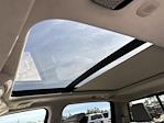 New 2025 Ram 1500 Limited Longhorn Crew Cab 4x4 Pickup for sale #CSN674377 - photo 34