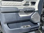 New 2025 Ram 1500 Limited Longhorn Crew Cab 4x4 Pickup for sale #CSN674377 - photo 35
