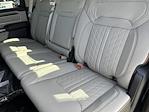 New 2025 Ram 1500 Limited Longhorn Crew Cab 4x4 Pickup for sale #CSN674377 - photo 37
