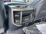 New 2025 Ram 1500 Limited Longhorn Crew Cab 4x4 Pickup for sale #CSN674377 - photo 38