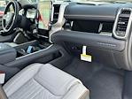 New 2025 Ram 1500 Limited Longhorn Crew Cab 4x4 Pickup for sale #CSN674377 - photo 39