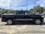 New 2025 Ram 1500 Limited Longhorn Crew Cab 4x4 Pickup for sale #CSN674377 - photo 4