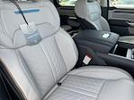 New 2025 Ram 1500 Limited Longhorn Crew Cab 4x4 Pickup for sale #CSN674377 - photo 40