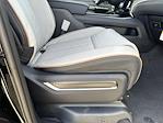 New 2025 Ram 1500 Limited Longhorn Crew Cab 4x4 Pickup for sale #CSN674377 - photo 41