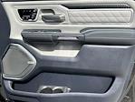 New 2025 Ram 1500 Limited Longhorn Crew Cab 4x4 Pickup for sale #CSN674377 - photo 42