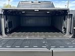 New 2025 Ram 1500 Limited Longhorn Crew Cab 4x4 Pickup for sale #CSN674377 - photo 43