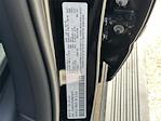 New 2025 Ram 1500 Limited Longhorn Crew Cab 4x4 Pickup for sale #CSN674377 - photo 44