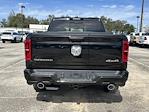 New 2025 Ram 1500 Limited Longhorn Crew Cab 4x4 Pickup for sale #CSN674377 - photo 6