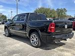 New 2025 Ram 1500 Limited Longhorn Crew Cab 4x4 Pickup for sale #CSN674377 - photo 7