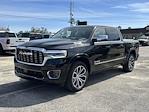New 2025 Ram 1500 Limited Longhorn Crew Cab 4x4 Pickup for sale #CSN674377 - photo 9