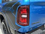 New 2025 Ram 1500 Rebel Crew Cab 4x4 Pickup for sale #CSN698396 - photo 11