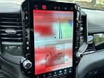 New 2025 Ram 1500 Rebel Crew Cab 4x4 Pickup for sale #CSN698396 - photo 15