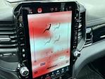New 2025 Ram 1500 Rebel Crew Cab 4x4 Pickup for sale #CSN698396 - photo 17