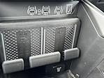 New 2025 Ram 1500 Rebel Crew Cab 4x4 Pickup for sale #CSN698396 - photo 19