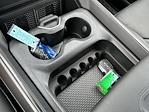 New 2025 Ram 1500 Rebel Crew Cab 4x4 Pickup for sale #CSN698396 - photo 20