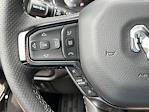 New 2025 Ram 1500 Rebel Crew Cab 4x4 Pickup for sale #CSN698396 - photo 21