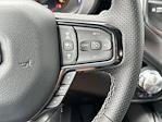 New 2025 Ram 1500 Rebel Crew Cab 4x4 Pickup for sale #CSN698396 - photo 22