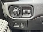 New 2025 Ram 1500 Rebel Crew Cab 4x4 Pickup for sale #CSN698396 - photo 24