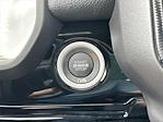 New 2025 Ram 1500 Rebel Crew Cab 4x4 Pickup for sale #CSN698396 - photo 25