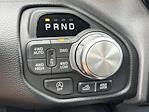 New 2025 Ram 1500 Rebel Crew Cab 4x4 Pickup for sale #CSN698396 - photo 26