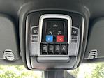 New 2025 Ram 1500 Rebel Crew Cab 4x4 Pickup for sale #CSN698396 - photo 27