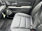 New 2025 Ram 1500 Rebel Crew Cab 4x4 Pickup for sale #CSN698396 - photo 29