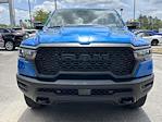 New 2025 Ram 1500 Rebel Crew Cab 4x4 Pickup for sale #CSN698396 - photo 3