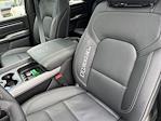 New 2025 Ram 1500 Rebel Crew Cab 4x4 Pickup for sale #CSN698396 - photo 30