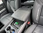 New 2025 Ram 1500 Rebel Crew Cab 4x4 Pickup for sale #CSN698396 - photo 31