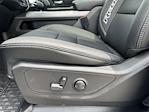 New 2025 Ram 1500 Rebel Crew Cab 4x4 Pickup for sale #CSN698396 - photo 32