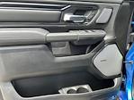 New 2025 Ram 1500 Rebel Crew Cab 4x4 Pickup for sale #CSN698396 - photo 34